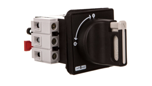 41a64e6ca6f6fc40b13d9d37914ee536.jpg 47f031c4c618c77eb92b66e45826608d