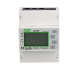 9cd3c3722ad56d6a650debe11951e120