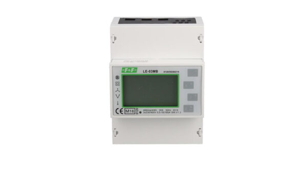 9cd3c3722ad56d6a650debe11951e120