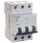 d17d7e8f711b6d3dca1cac7b3927b3f2