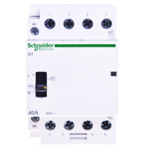 f93868486050395dbb5a9805b791aaf8