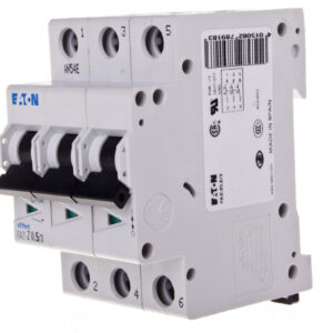 7c6b72bf78a8b1fd3b6b6b284e081504