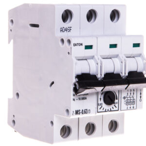 837330e031df24c94130c0082d3151d6