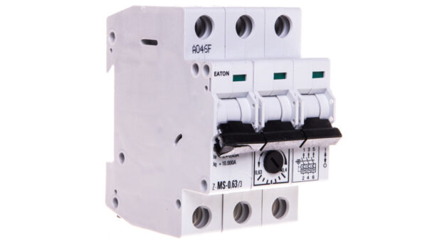 42fdab1f836b911b48d0eb2ff8fdaf99.jpg 837330e031df24c94130c0082d3151d6