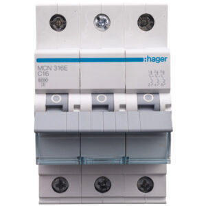 e24f8e2ba55a92c2742d1214bac6fed3