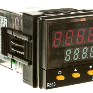 1b39d89bd9c5f3b23e5a9f4d43fcd58c