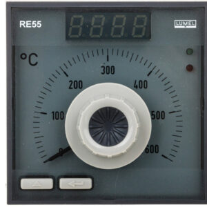 62f67b9a612afa7371411ae29e3a5f6f