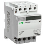 ce22aed8909afb598226ddc04022d9da