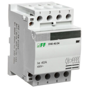 ce22aed8909afb598226ddc04022d9da