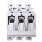 a35fdcc68a31272326c5b893c3a359d9