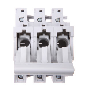 a35fdcc68a31272326c5b893c3a359d9