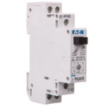 1849e40cd9c19a5e3f81f89fd3a4f138