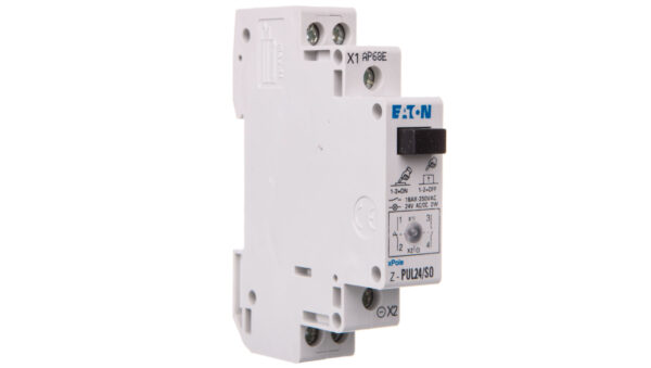 43c202912ee25f60f21b2b2fa97c7616.jpg 1849e40cd9c19a5e3f81f89fd3a4f138