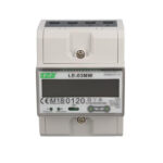 cdf1f56a8d8e8adf52d1b71ad867b899