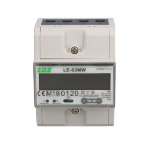 cdf1f56a8d8e8adf52d1b71ad867b899