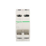 d101c005e40b9fd56aa9f293026e1e63