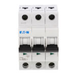 a4d836421af0238b897fc84b1619f6ae