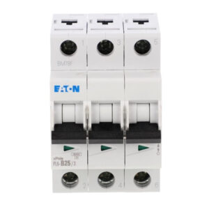 a4d836421af0238b897fc84b1619f6ae