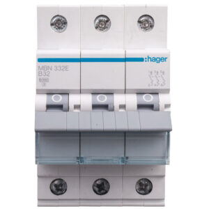 c4453dc9762aac62d141718b17ebd961