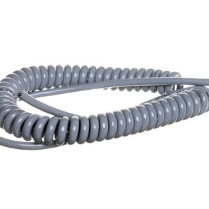 6adf654ea1236d7ed740cc5e5d5f854d