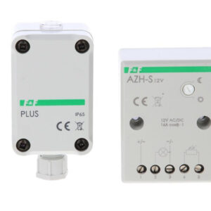 19dd2a40996a15f828663c5f81249c73