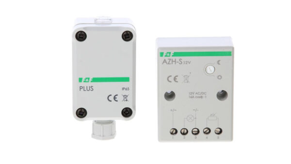 44211c5fb8e00be6188c1200b8f25734.jpg 19dd2a40996a15f828663c5f81249c73