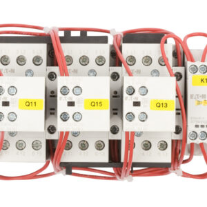 c7c9ef4738f22da30c0e242fb1198667