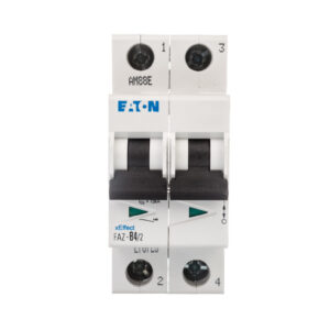 722e78765c3ad20deeae5d2b603589d4