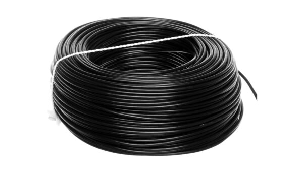 44ab35e54355ccbeac53a8275f2cf23a.jpg 233cae929bbd6c3f0f2943bc12da4118