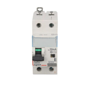 1c42746cfac2ffd3ad7903da5d80b8d4