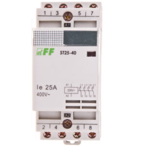 60ae75683a99a4fb450a781ee409f6af