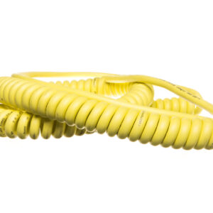 5786c381c645cafce1126f386ad1fd47