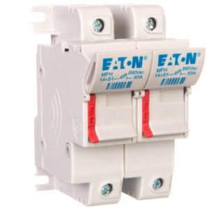 b2c5aa41ae9ffedc6088ad3f663649e3