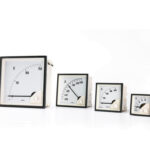 4b6f984fefc3ca1e52f59aefa6ba5141