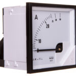 abceae8d606302d913877ad9921fa398