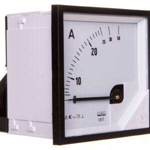 abceae8d606302d913877ad9921fa398