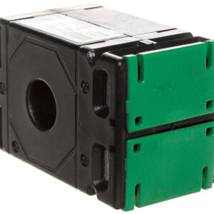 6fa0fb900d9407a1597350cc136a01a8