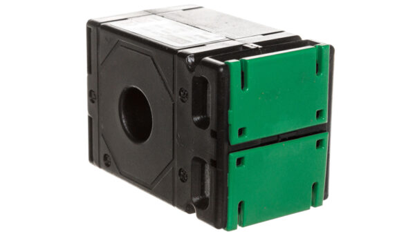 458703837c832309de3e7535563942e2.jpg 6fa0fb900d9407a1597350cc136a01a8