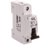 bac28dc8636aaf3d208f837db5eb7449