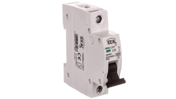 45c6d458e704a1f9c20354d2509575a9.jpg bac28dc8636aaf3d208f837db5eb7449