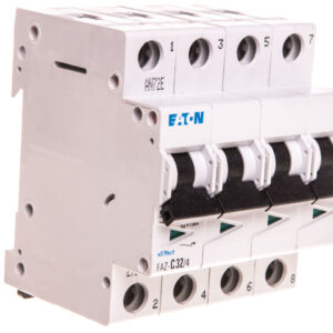 38fbb2855fc1724d419fa9b794beb614