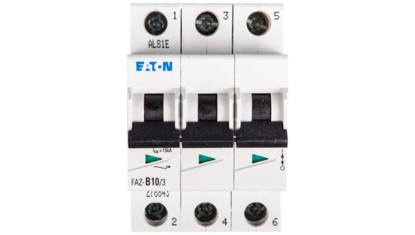 7a47a2f7021ffe38bb7116af3d01c0f7