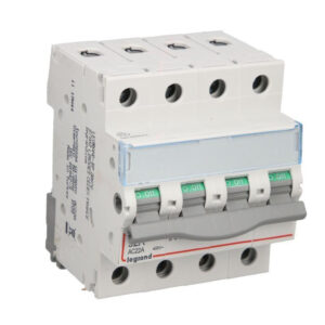 9ea423ddeb1103c541fd126253e7a87e