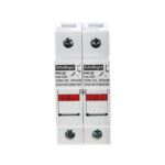 7dfc20c1ff2b291517bd2b561e6ba2d7