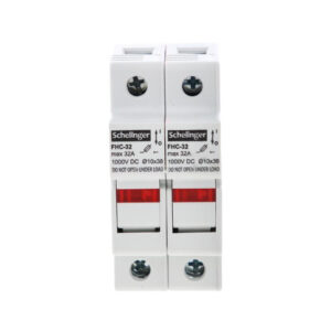 7dfc20c1ff2b291517bd2b561e6ba2d7