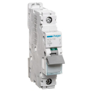 d4a80c4991c64f078689bf82113f99cb