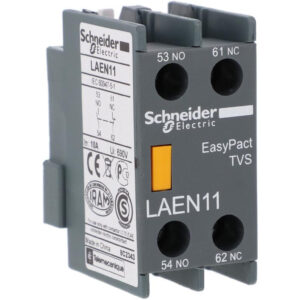 8052e5c3d83fb67890c5b90b74d09b98