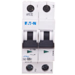 80ee89fe40bf2b886521ffe076a1ff0d