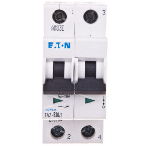 80ee89fe40bf2b886521ffe076a1ff0d