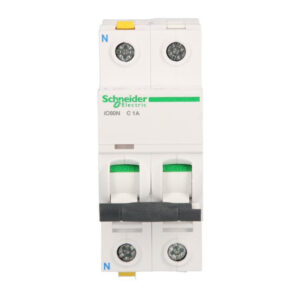 c1b7fac50060a4b49e0c46639caa2560